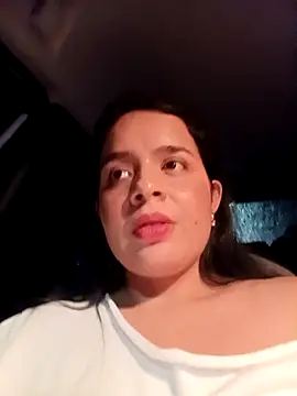 Julieth_hot-69 webcam