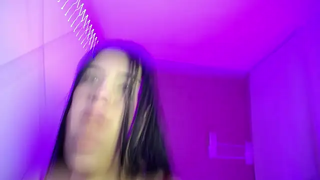 isabella_rossee webcam