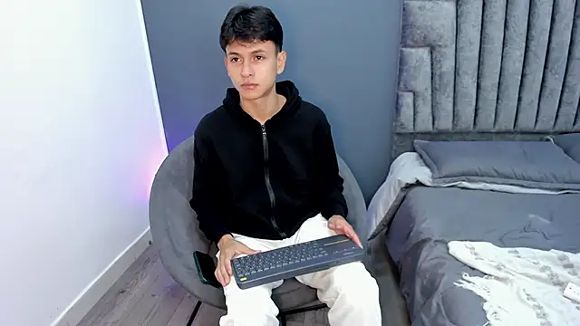 stephane_rouss webcam