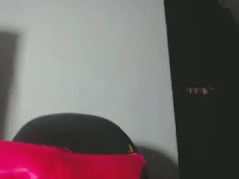 scarlett__jonnes webcam