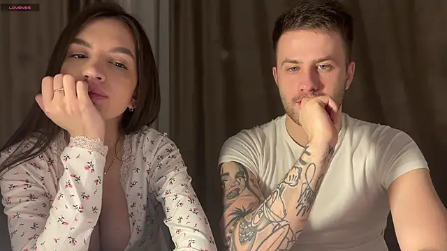 dominantrodri webcam