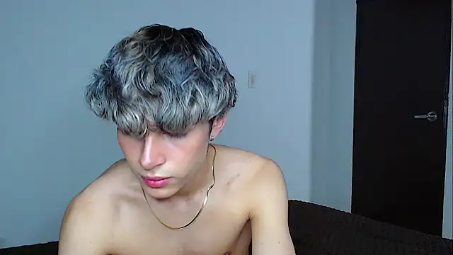 john_vichenso webcam