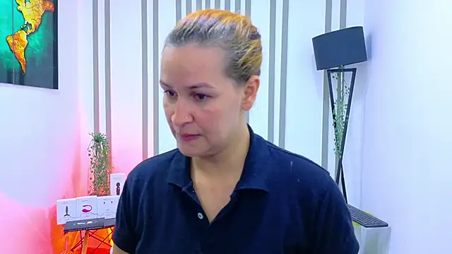 Britney_taylor_ webcam