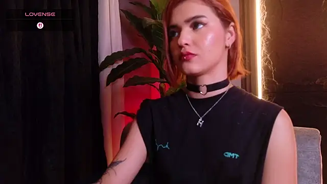 La_Diabla_111_ webcam