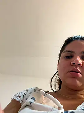 nurse_becky webcam