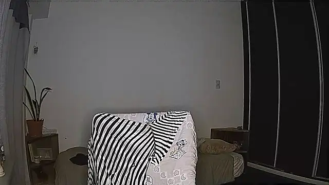 mediadescocida webcam