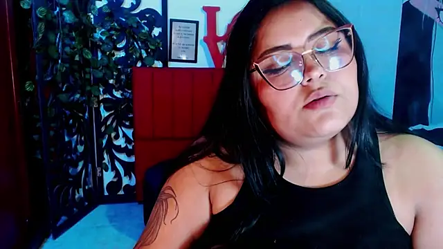 moon_sunflower webcam