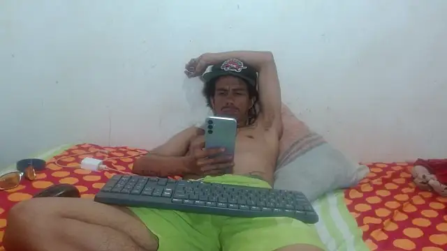 damian_bottom_bigcock webcam