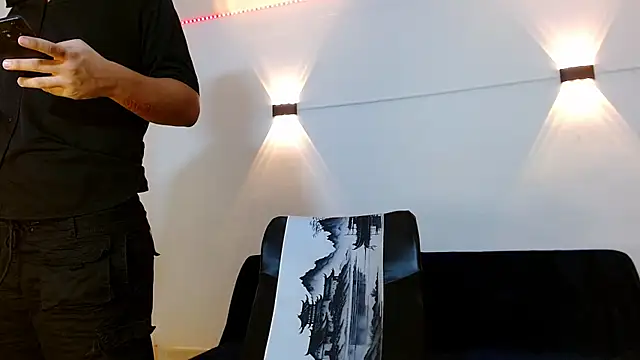 tyler_durden6 webcam