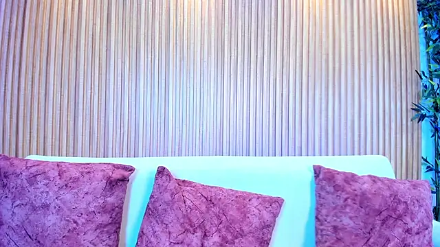 sofiapalacioss webcam