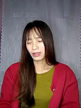 Webcam Model (Monkey-0d)  is live.Free join now!