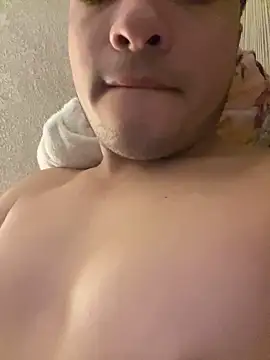 PetterPablo12 webcam