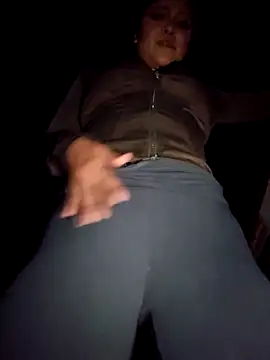 -TheCatCrazy- webcam