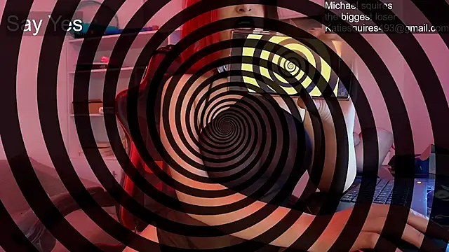 Miss_tentation webcam