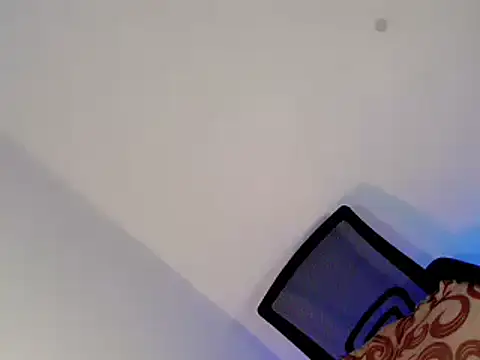 Ballerina_Cappuccina1 webcam