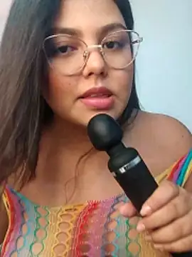 kiara-evans02 webcam