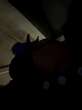 Indira_Nahali1 webcam