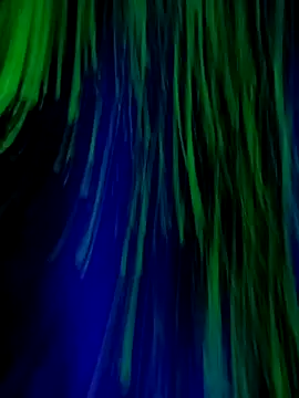 Ary- webcam stripchat model stream image