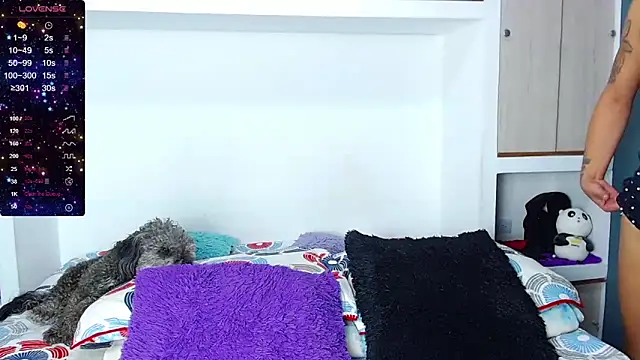 natalia_hornyxx webcam