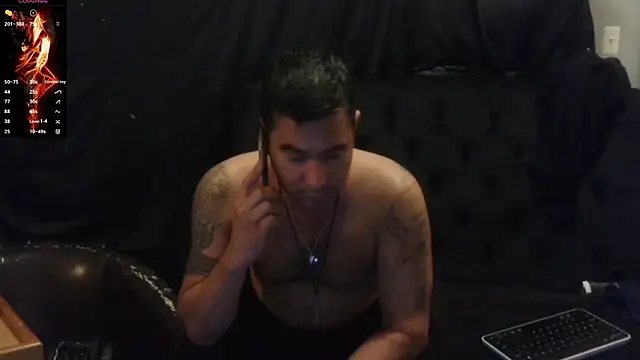 Hard_to_Handlexxx webcam