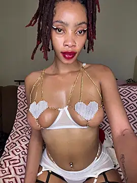 CANDY_LICIOUS webcam