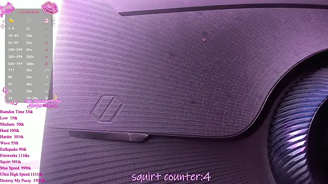 whitesexybitch44 webcam