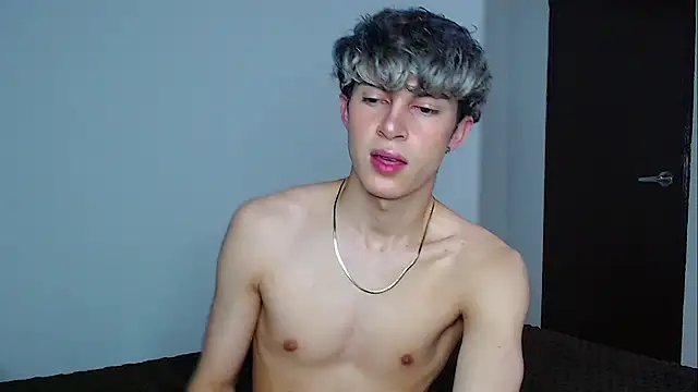 john_vichenso webcam