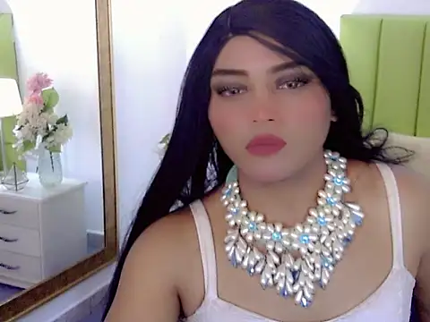 charlotte1_sweet webcam