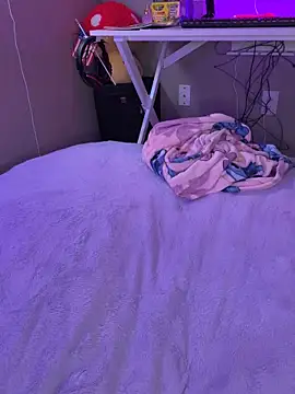 rubywithpearls webcam