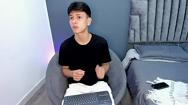 stephane_rouss webcam