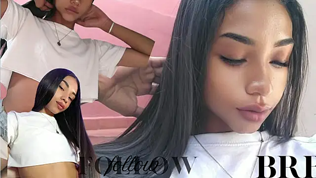 sofia_skater_ webcam