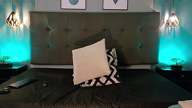 Madisonsmiith webcam