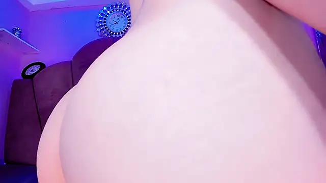 ValeriaAguilar webcam