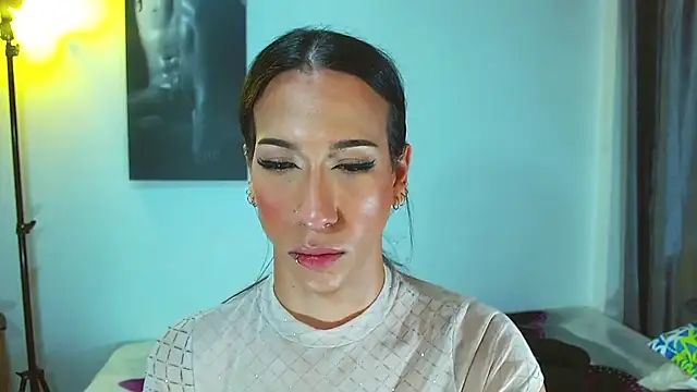 Kenisha_Sweet webcam