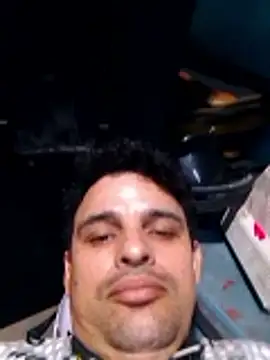 king-lobo-act webcam