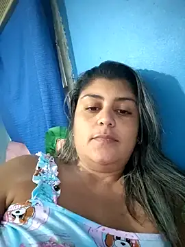 AlyDenalioficial