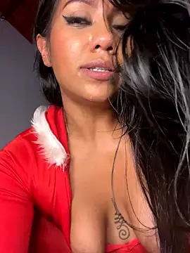 shaylin_brooke1 webcam