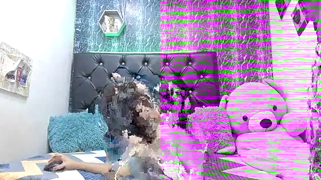 exotic_hot_couple webcam