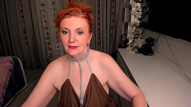 Almaz-Fire-Fox-One webcam