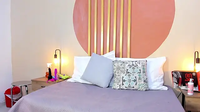 Nicole_Angels_ webcam