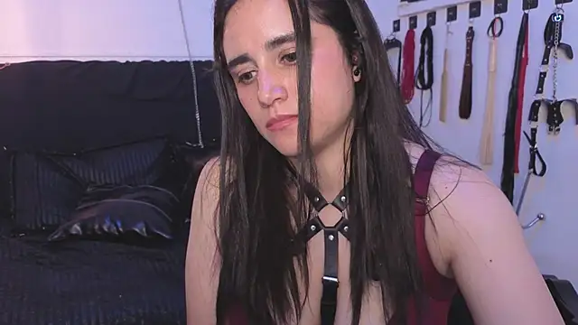 elowen_halley1 webcam