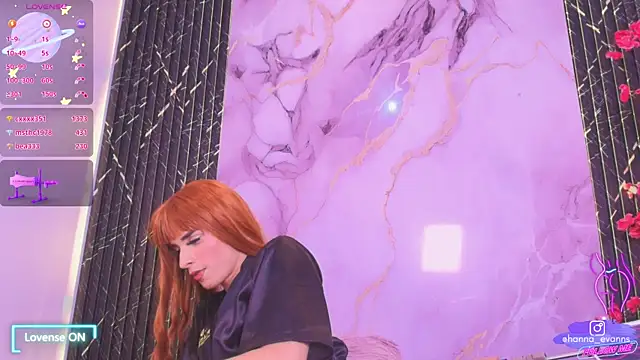 Hanna_Evaanss webcam