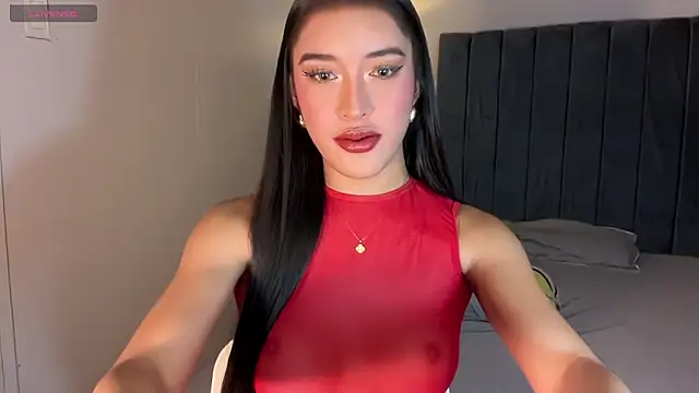 wiggle_nibble webcam