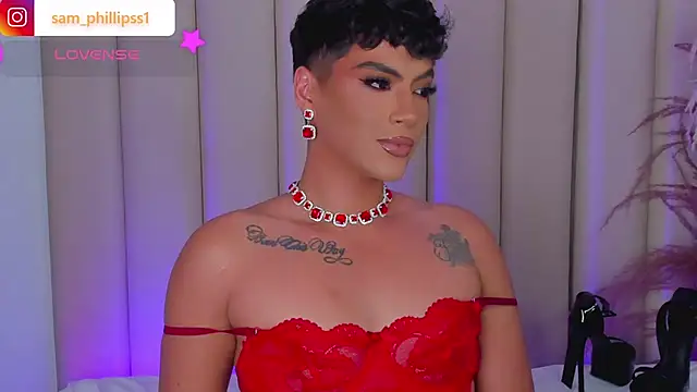 sam_phillipss webcam