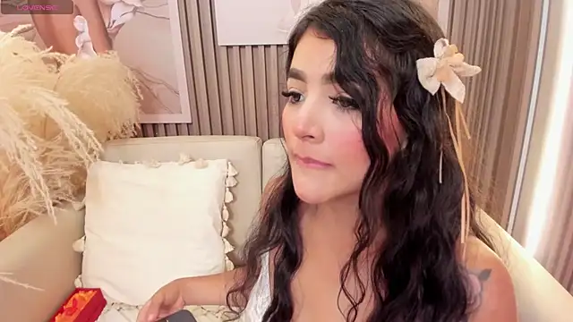 Preview of emilycute18__