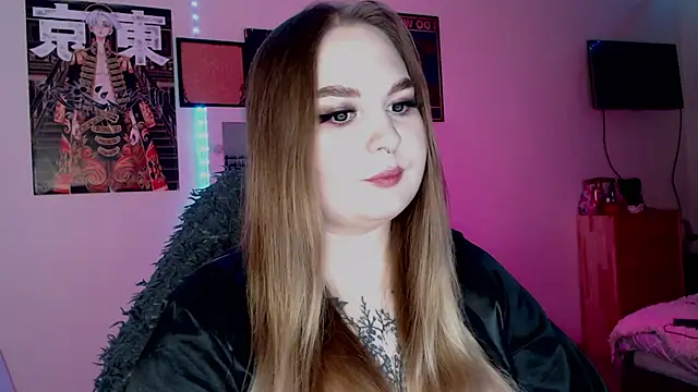 Greeenfriends6969 webcam