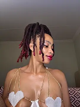 CANDY_LICIOUS webcam