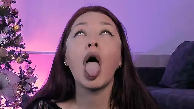 AnastasiaGreey webcam