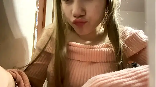 AlmetaBradicich webcam