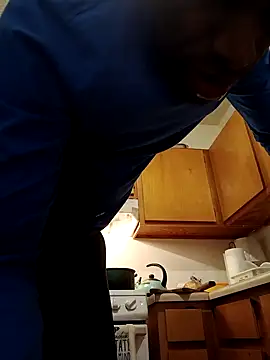 ReallyReallyReal webcam